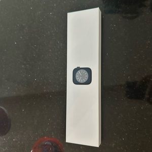 Apple Watch Series 5